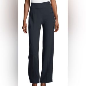 BRAND NEW, NEVER WORN, tags on - Elie Tahari Haidee Pant in Stargazer, size 10